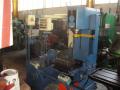 TECNOPRES PIV 20